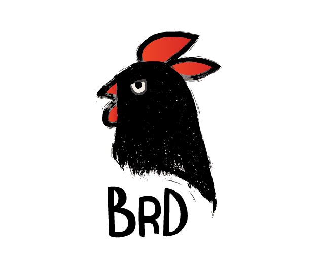 Client Logo-06