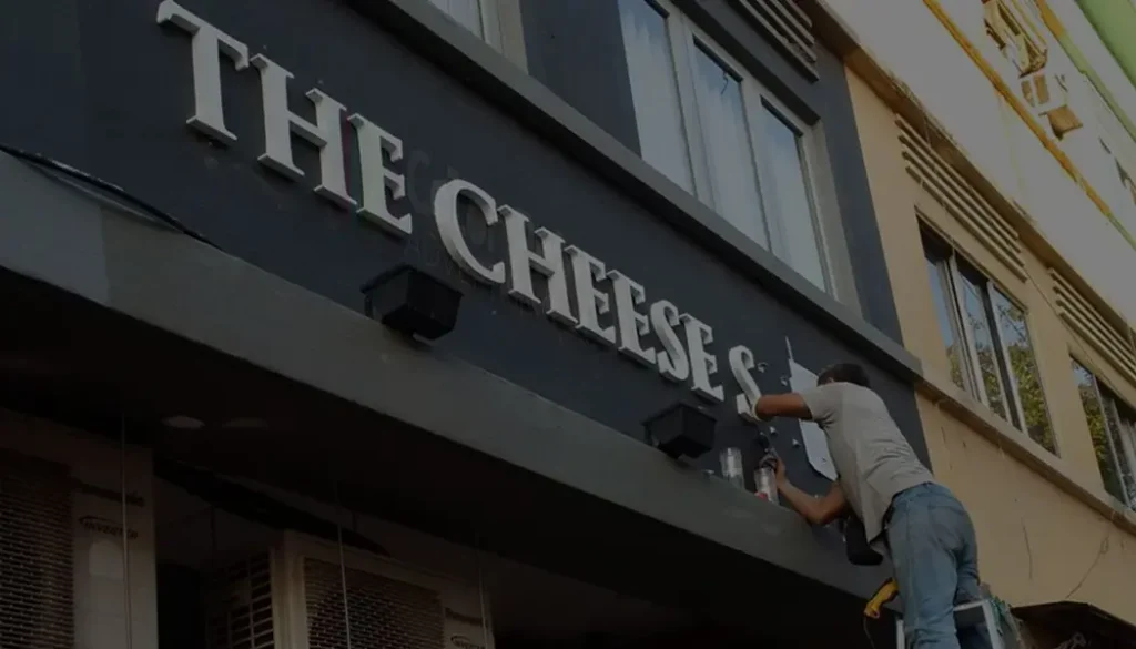 printing company in Dubai