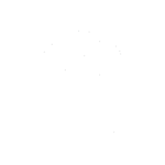 Icon-01