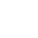 Icon-03
