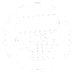 Icon-06
