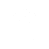 Icon-01