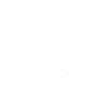 Icon-02