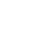 Icon-04