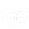 Icon-06